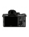Sony A7 III Czarny Body - nr 23