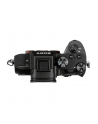Sony A7 III Czarny Body - nr 24