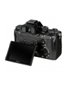 Sony A7 III Czarny Body - nr 25