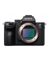 Sony A7 III Czarny Body - nr 26