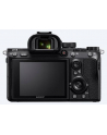 Sony A7 III Czarny Body - nr 32