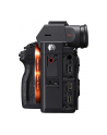 Sony A7 III Czarny Body - nr 9