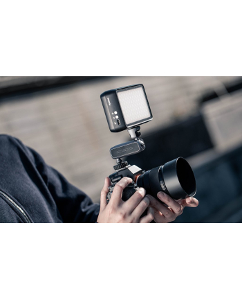 Mocowanie akcesoriów PGYTECH Magic Arm (P-CG-009) do aparatów / gimbali nr 2