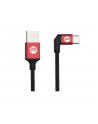 Kabel USB-A do USB-C 350mm PGYTECH (P-GM-124) - nr 1