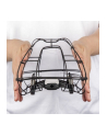 PGYTECH Klatka ochronna dla DJI Ryze Tello (PWJ001) - nr 2