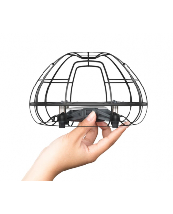 PGYTECH Klatka ochronna dla DJI Ryze Tello (PWJ001) nr 2