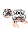 PGYTECH Klatka ochronna dla DJI Ryze Tello (PWJ001) - nr 5