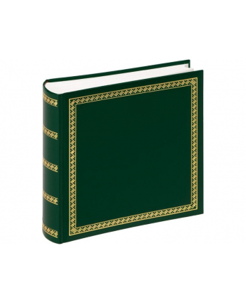 Walther Promo (MX101A)