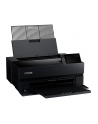 Epson SureColor SC-P700 - nr 23