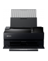 Epson SureColor SC-P700 - nr 24