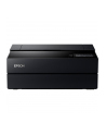 Epson SureColor SC-P700 - nr 25