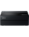 Epson SureColor SC-P700 - nr 2