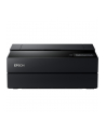 Epson SureColor SC-P700 - nr 31