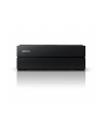 Epson SureColor SC-P700 - nr 32
