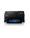 Epson SureColor SC-P700 - nr 34