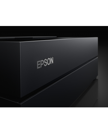 Epson SureColor SC-P700
