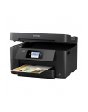 Epson WorkForce Pro WF-3820DWF - nr 11