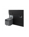 Epson WorkForce Pro WF-3820DWF - nr 13