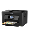 Epson WorkForce Pro WF-3820DWF - nr 14