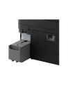 Epson WorkForce Pro WF-3820DWF - nr 16