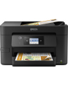 Epson WorkForce Pro WF-3820DWF - nr 24