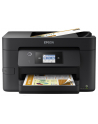 Epson WorkForce Pro WF-3820DWF - nr 35