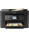 Epson WorkForce Pro WF-3820DWF - nr 36