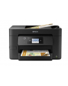 Epson WorkForce Pro WF-3820DWF - nr 3