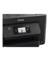 Epson WorkForce Pro WF-3820DWF - nr 38