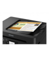 Epson WorkForce Pro WF-3820DWF - nr 39