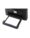 Epson WorkForce Pro WF-3820DWF - nr 40