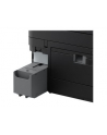 Epson WorkForce Pro WF-3820DWF - nr 41