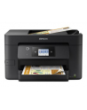 Epson WorkForce Pro WF-3820DWF - nr 44