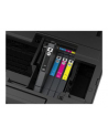 Epson WorkForce Pro WF-3820DWF - nr 46