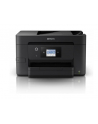 Epson WorkForce Pro WF-3820DWF - nr 4