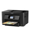 Epson WorkForce Pro WF-3820DWF - nr 56