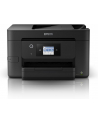 Epson WorkForce Pro WF-3820DWF - nr 6