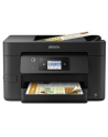 Epson WorkForce Pro WF-3820DWF - nr 8