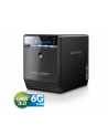 Fantec QB-35US3-6G - nr 1