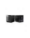 Fantec QB-35US3-6G - nr 2