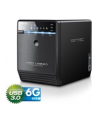 Fantec QB-35US3-6G - nr 4