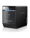 Fantec QB-35US3-6G - nr 5