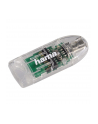 Hama 8in1 SD/MicroSD Card Reader (00091092) - nr 3