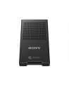 Sony MRW-G1 - nr 7
