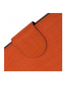 RivaCase Biscayne 10.1'' pomarańczowe (3317ORANGE) - nr 14
