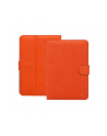 RivaCase Biscayne 10.1'' pomarańczowe (3317ORANGE) - nr 15