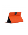 RivaCase Biscayne 10.1'' pomarańczowe (3317ORANGE) - nr 16