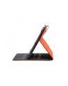 RivaCase Biscayne 10.1'' pomarańczowe (3317ORANGE) - nr 18