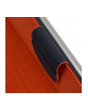 RivaCase Biscayne 10.1'' pomarańczowe (3317ORANGE) - nr 20