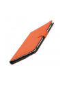 RivaCase Biscayne 10.1'' pomarańczowe (3317ORANGE) - nr 22